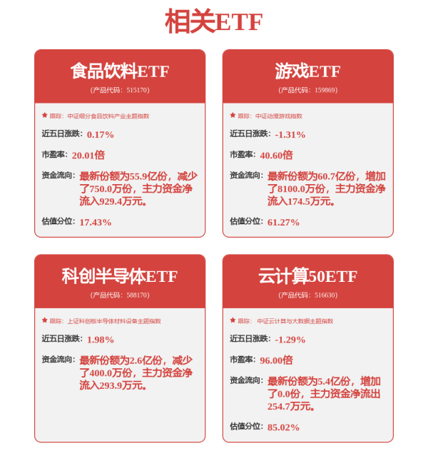 沪深投 南京低空经济何以“走得前、走得稳”?  政策“组合拳”破壁引航