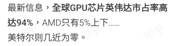 同花配资 关于芯片这事，专业网友们说出最新内幕了