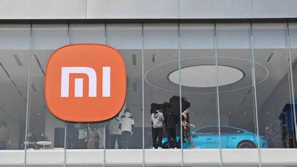 寻钱网 海量财经丨谁是中国民营车企“研发之王”？